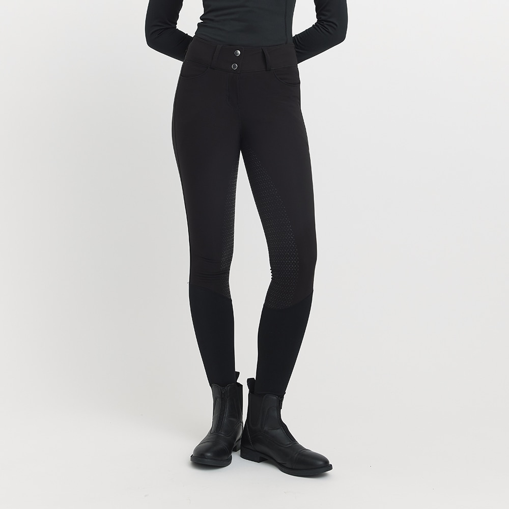 Ridbyxa  Milroy CRW®