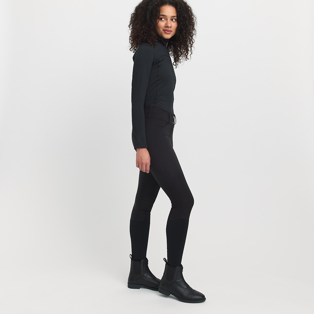 Ridbyxa  Milroy CRW®