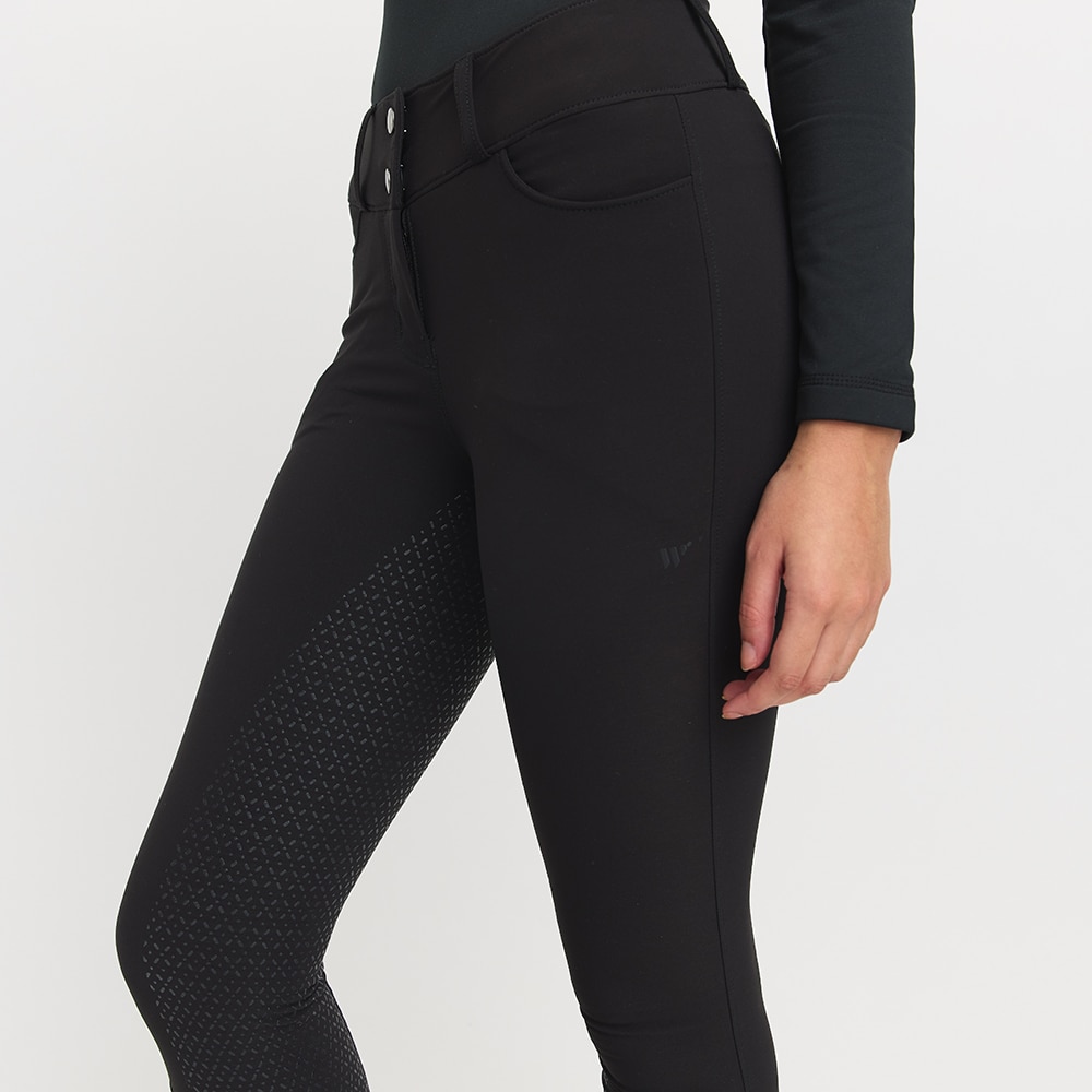 Ridbyxa  Milroy CRW®