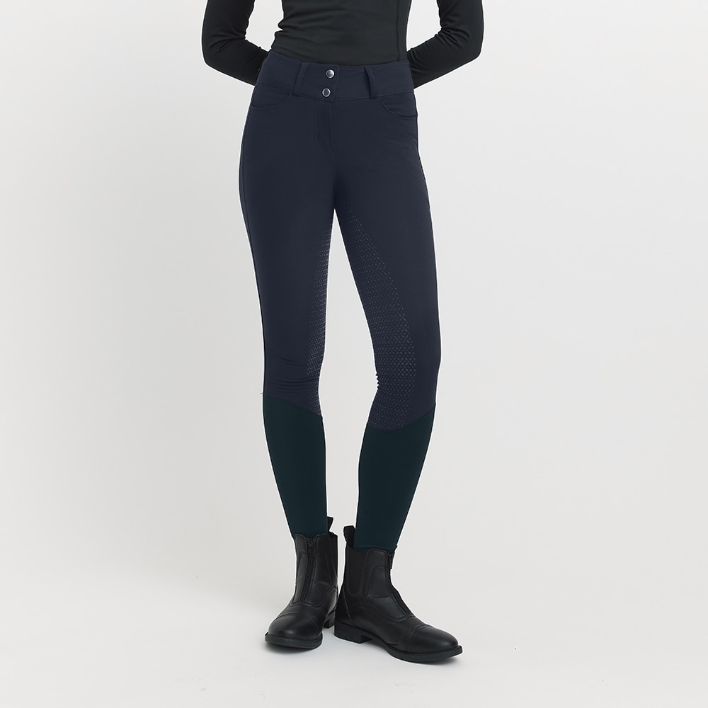 Ridbyxa  Milroy CRW®