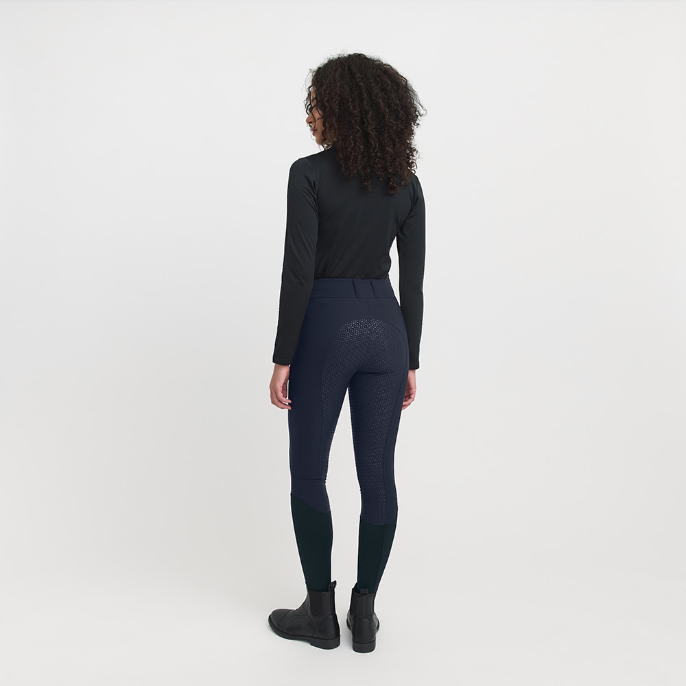Ridbyxa  Milroy CRW®