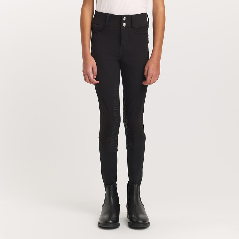 Ridbyxa Junior Milroy CRW®