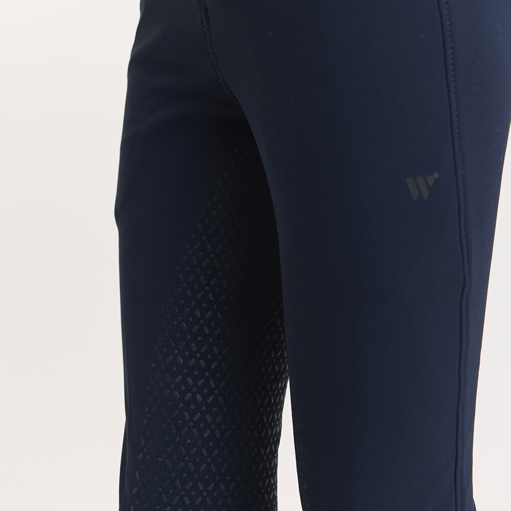 Ridbyxa Junior Milroy CRW®