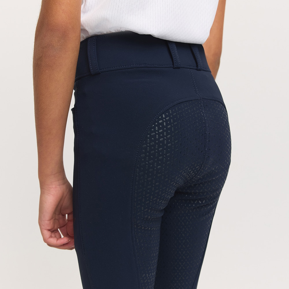 Ridbyxa Junior Milroy CRW®