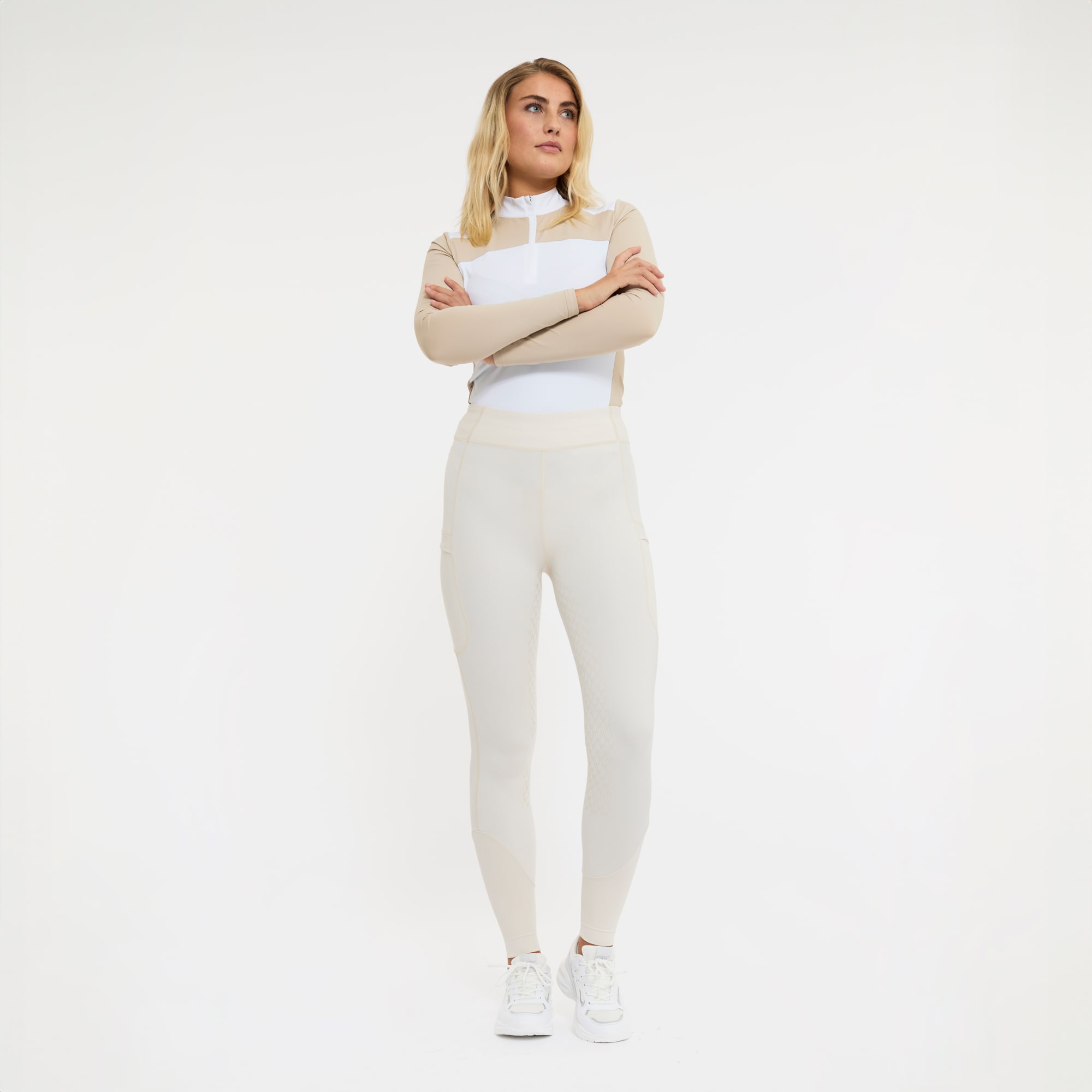 Ridleggings  Emmali CRW®