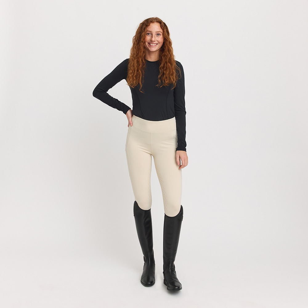 Ridleggings  Emmali CRW®
