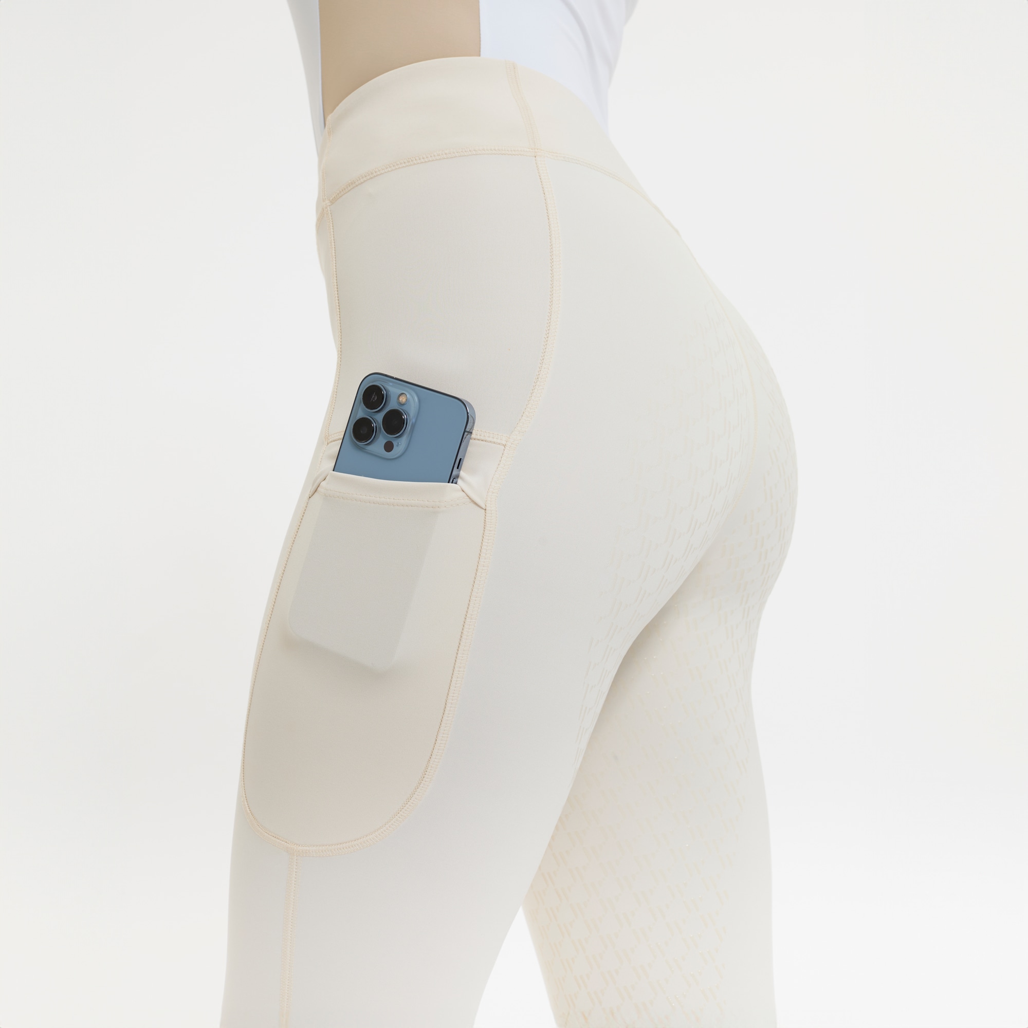 Ridleggings  Emmali CRW®