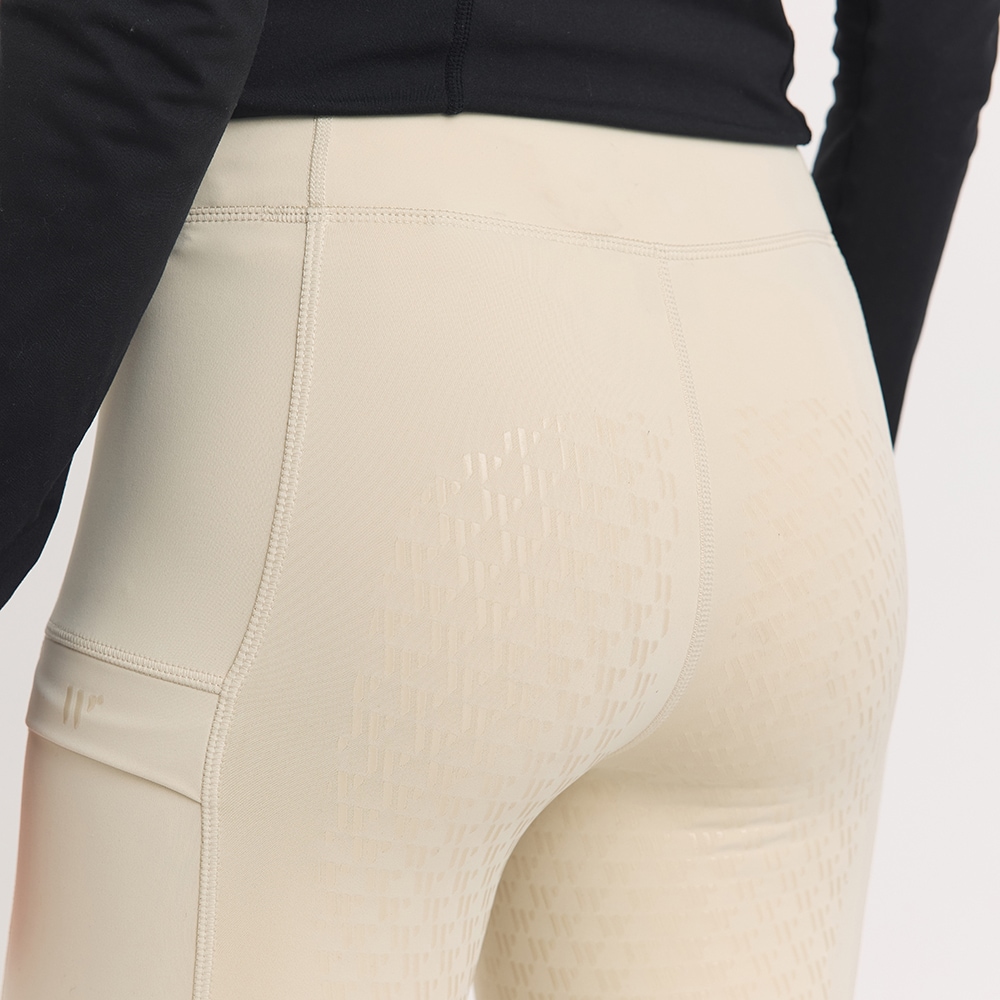 Ridleggings  Emmali CRW®