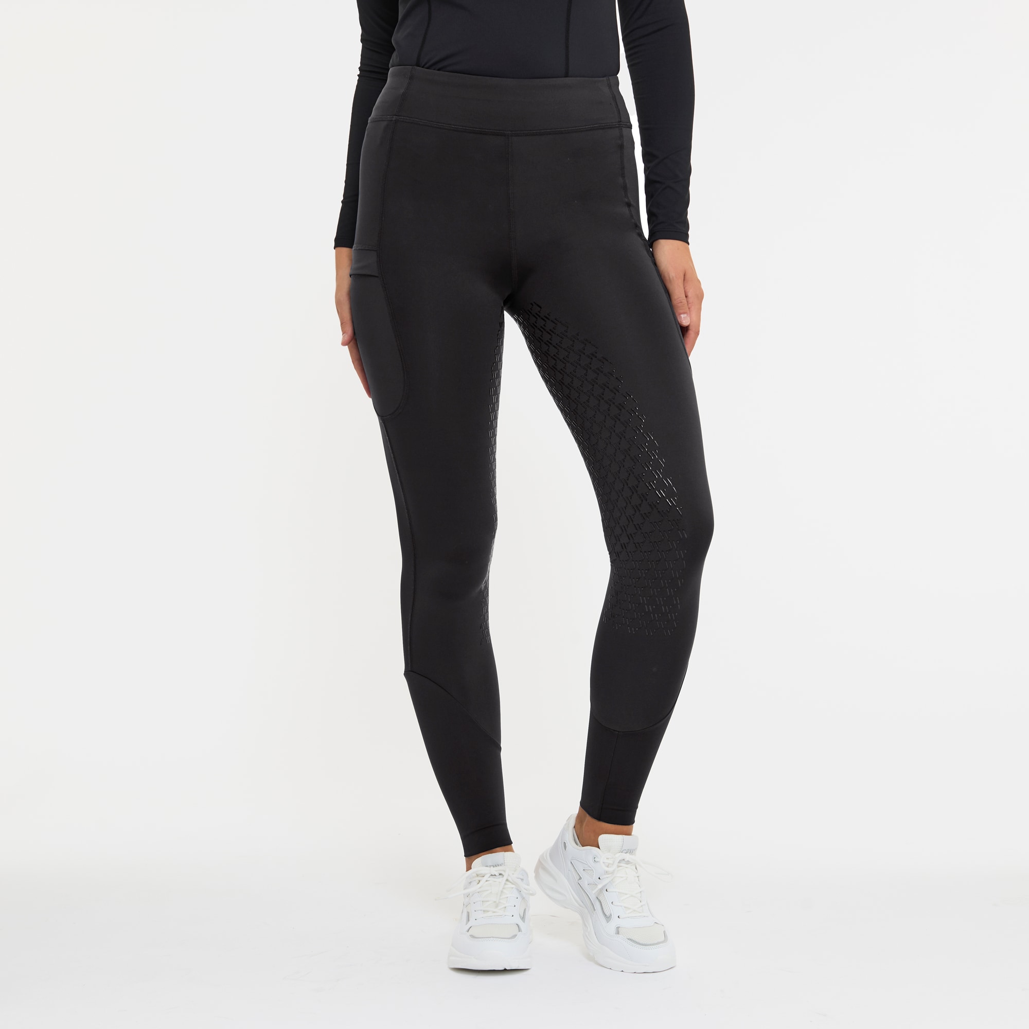 Ridleggings  Emmali CRW®