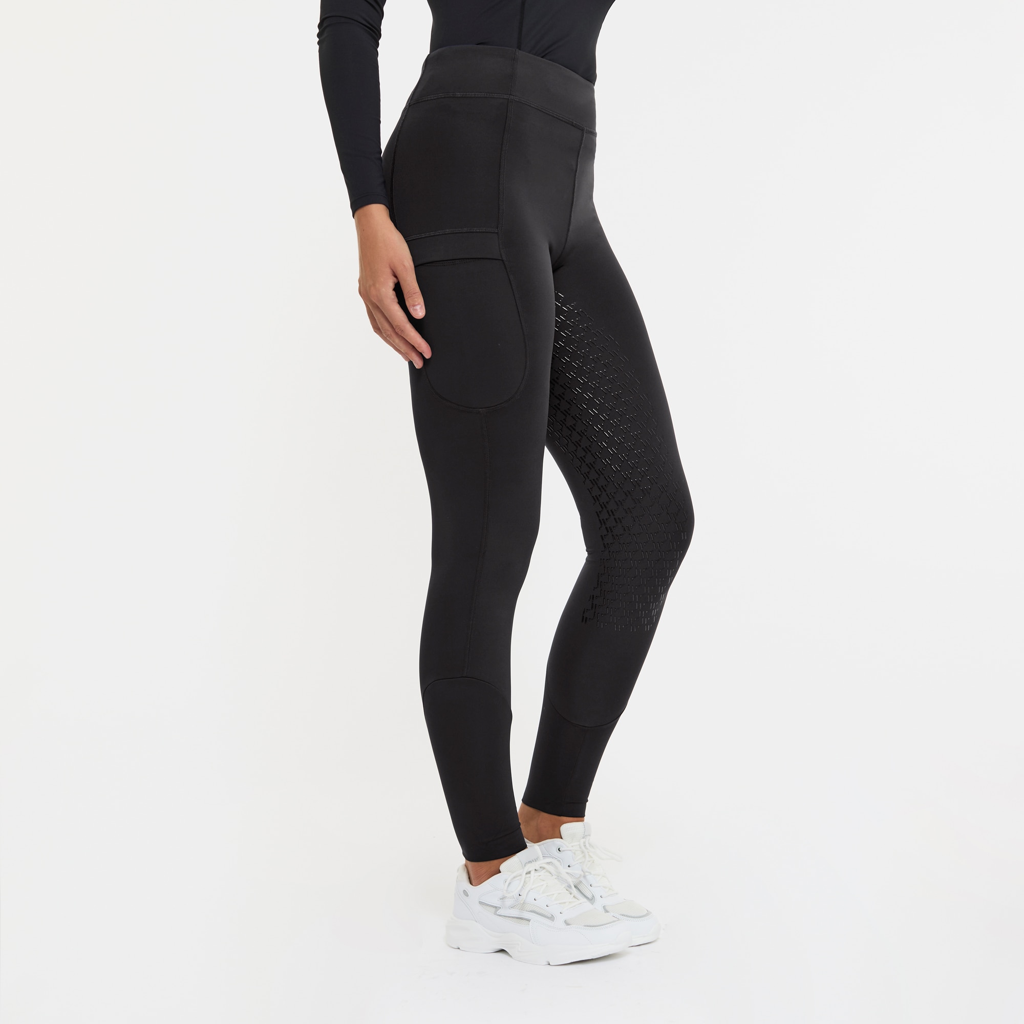 Ridleggings  Emmali CRW®