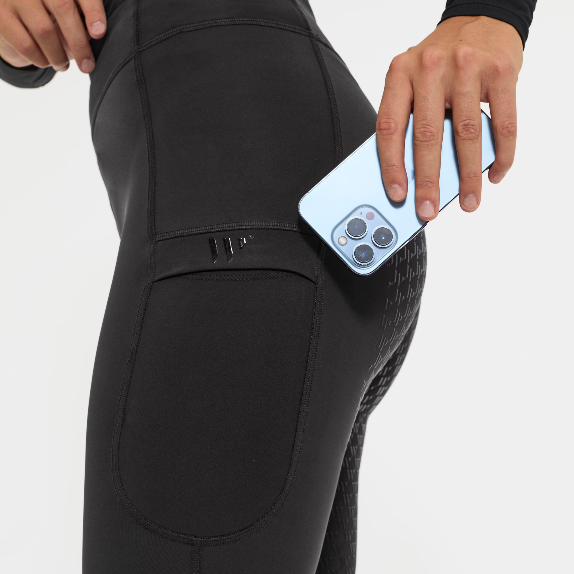 Ridleggings  Emmali CRW®