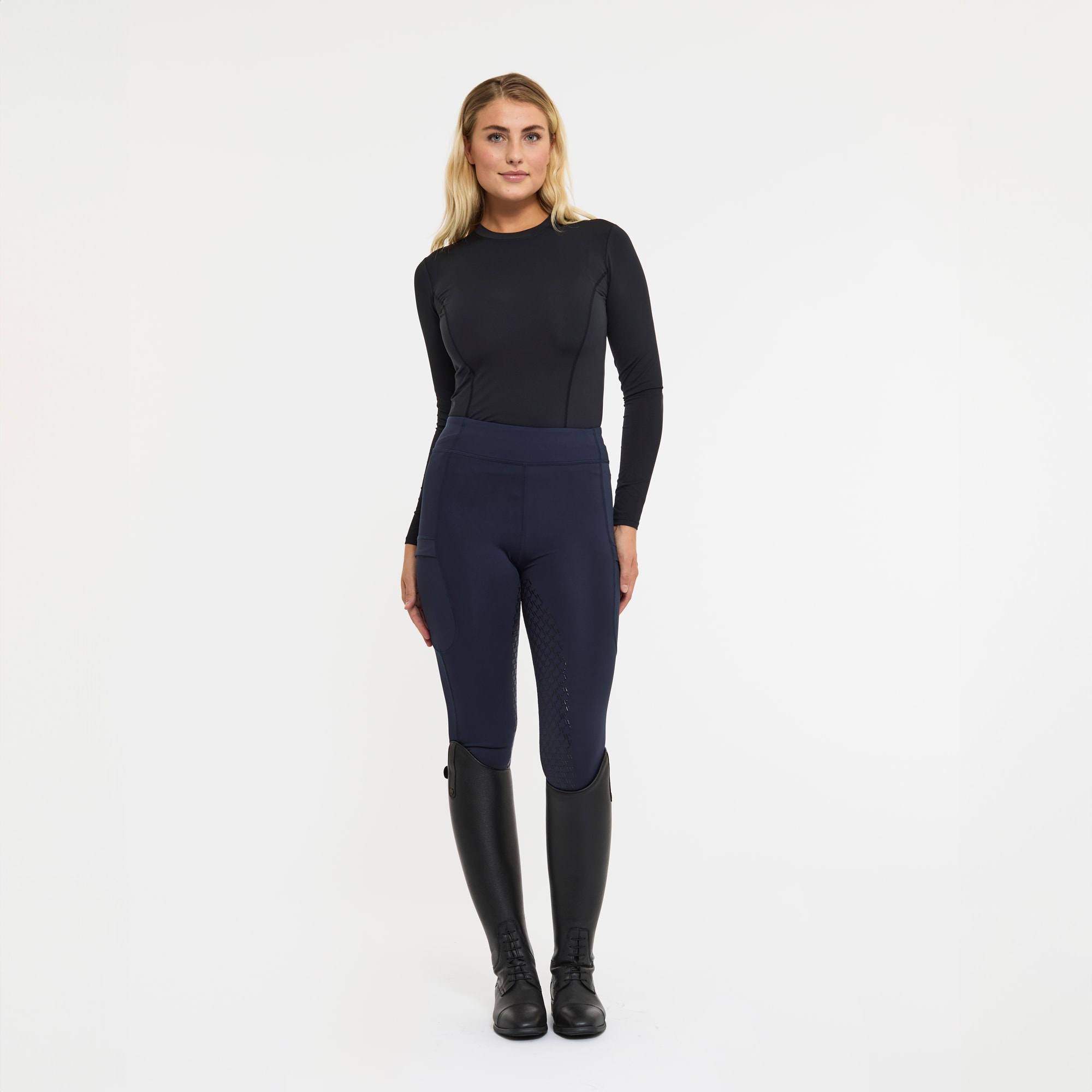 Ridleggings  Emmali CRW®
