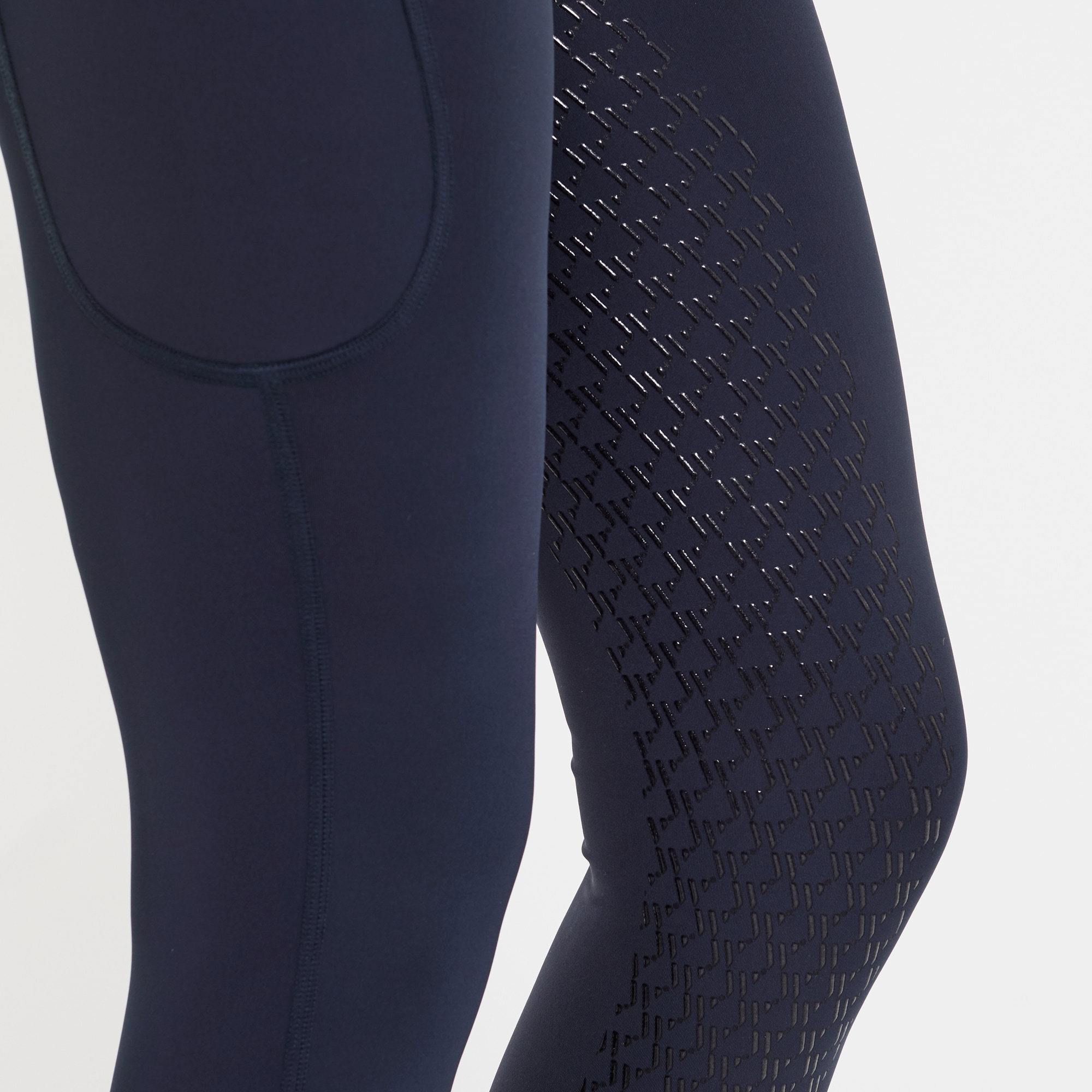 Ridleggings  Emmali CRW®