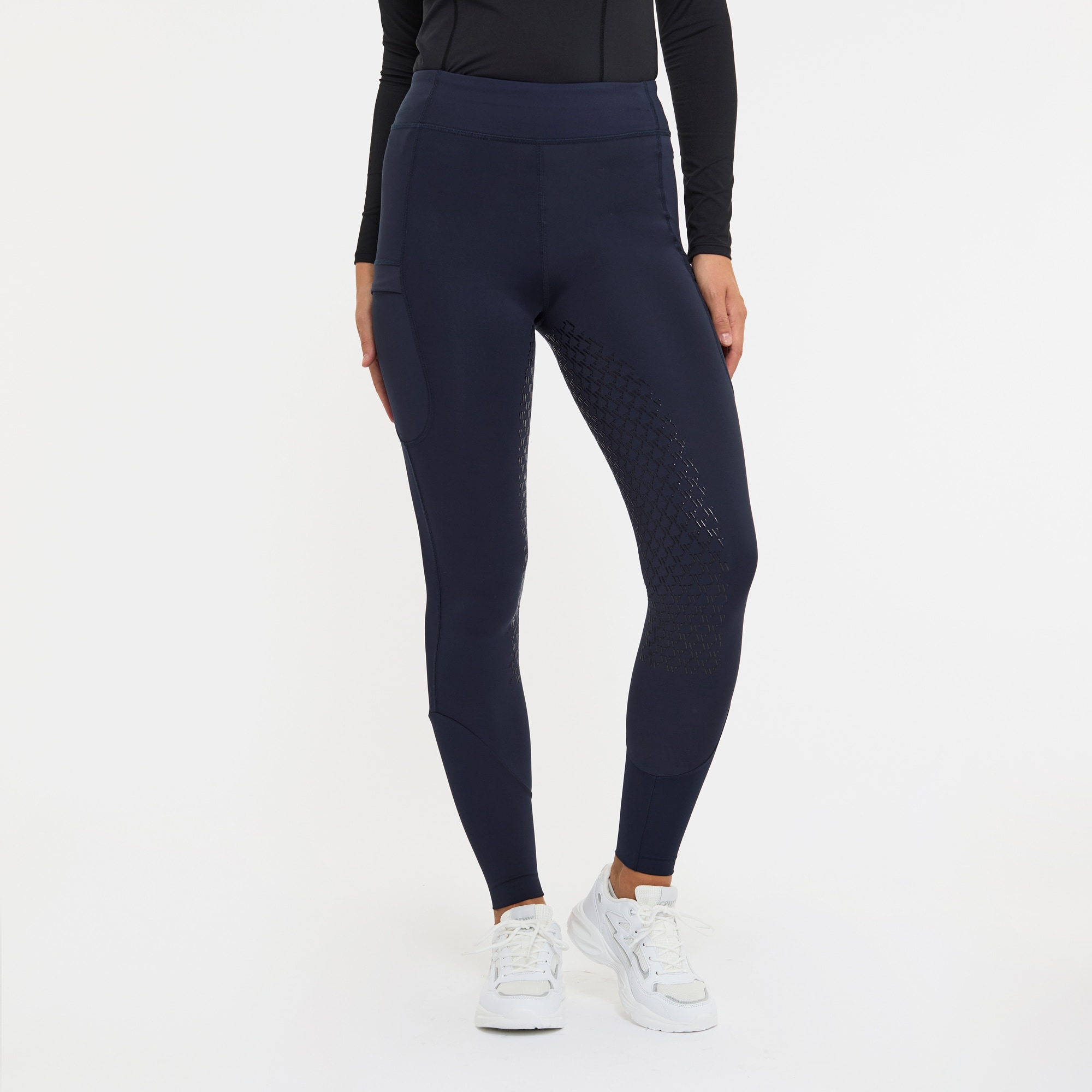 Ridleggings  Emmali CRW®