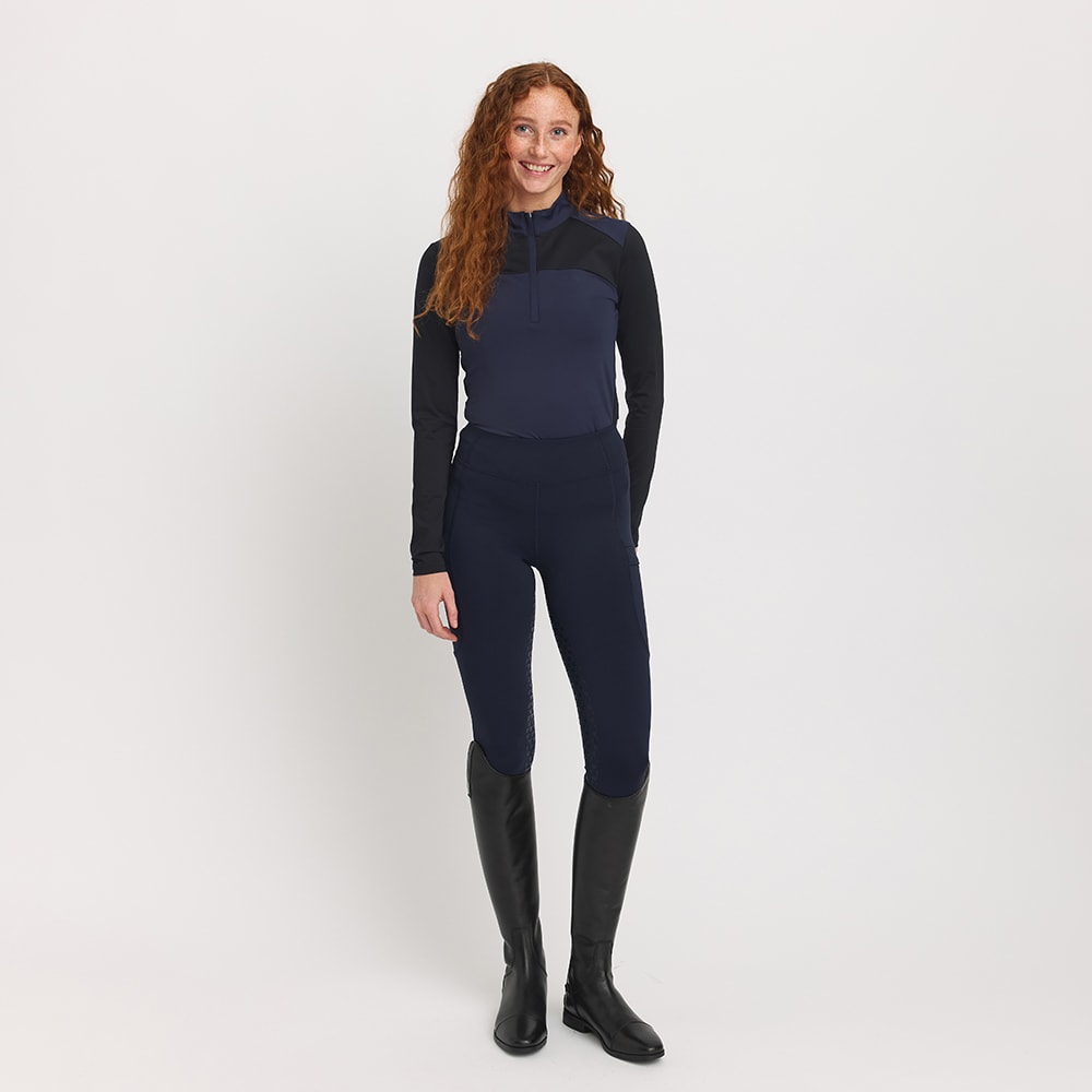 Ridleggings  Emmali CRW®