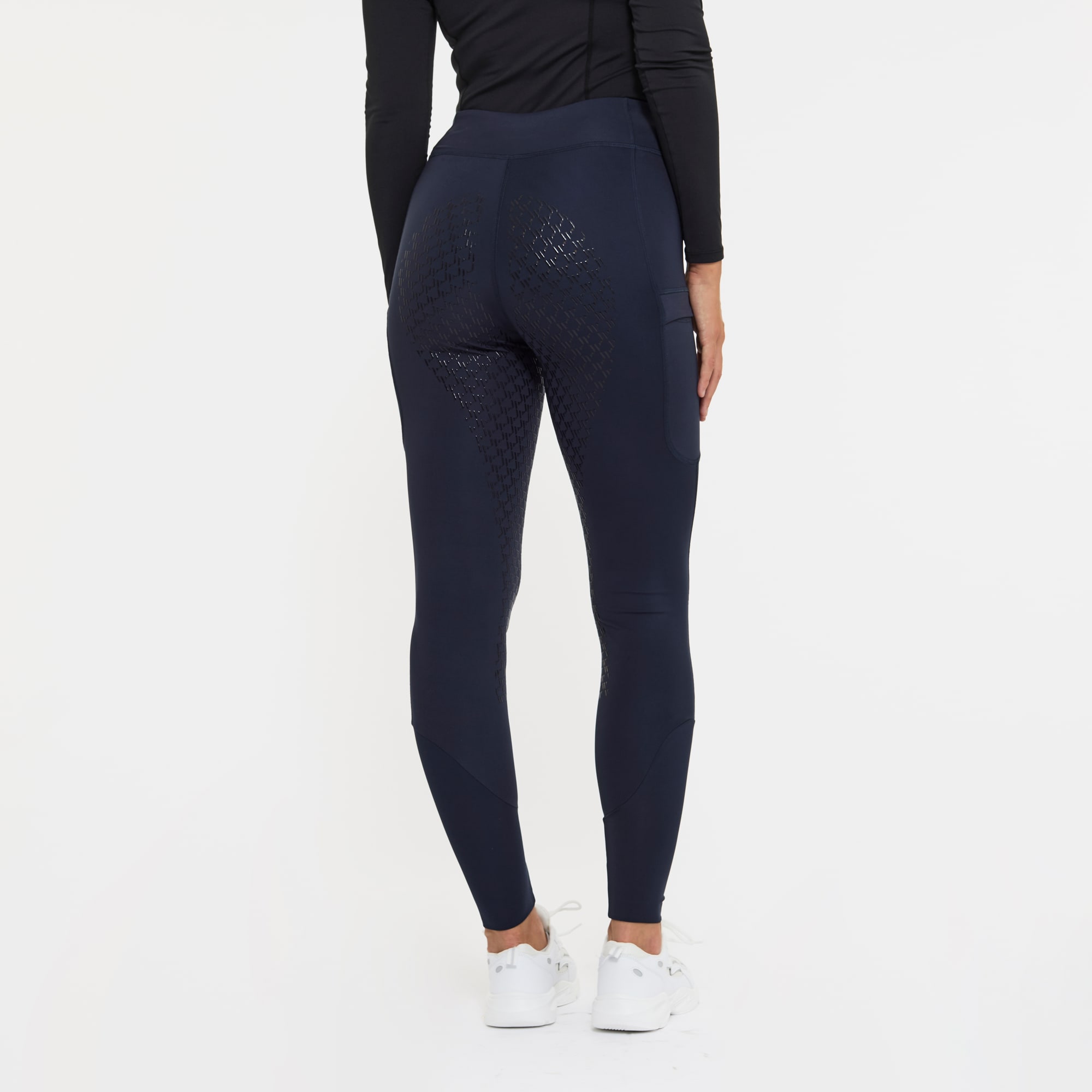 Ridleggings  Emmali CRW®
