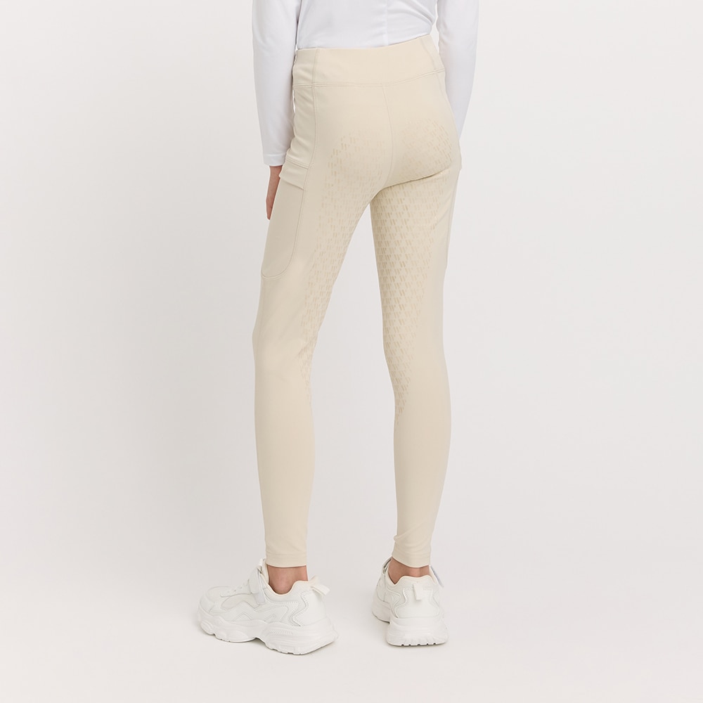 Ridleggings Junior Emmali CRW®