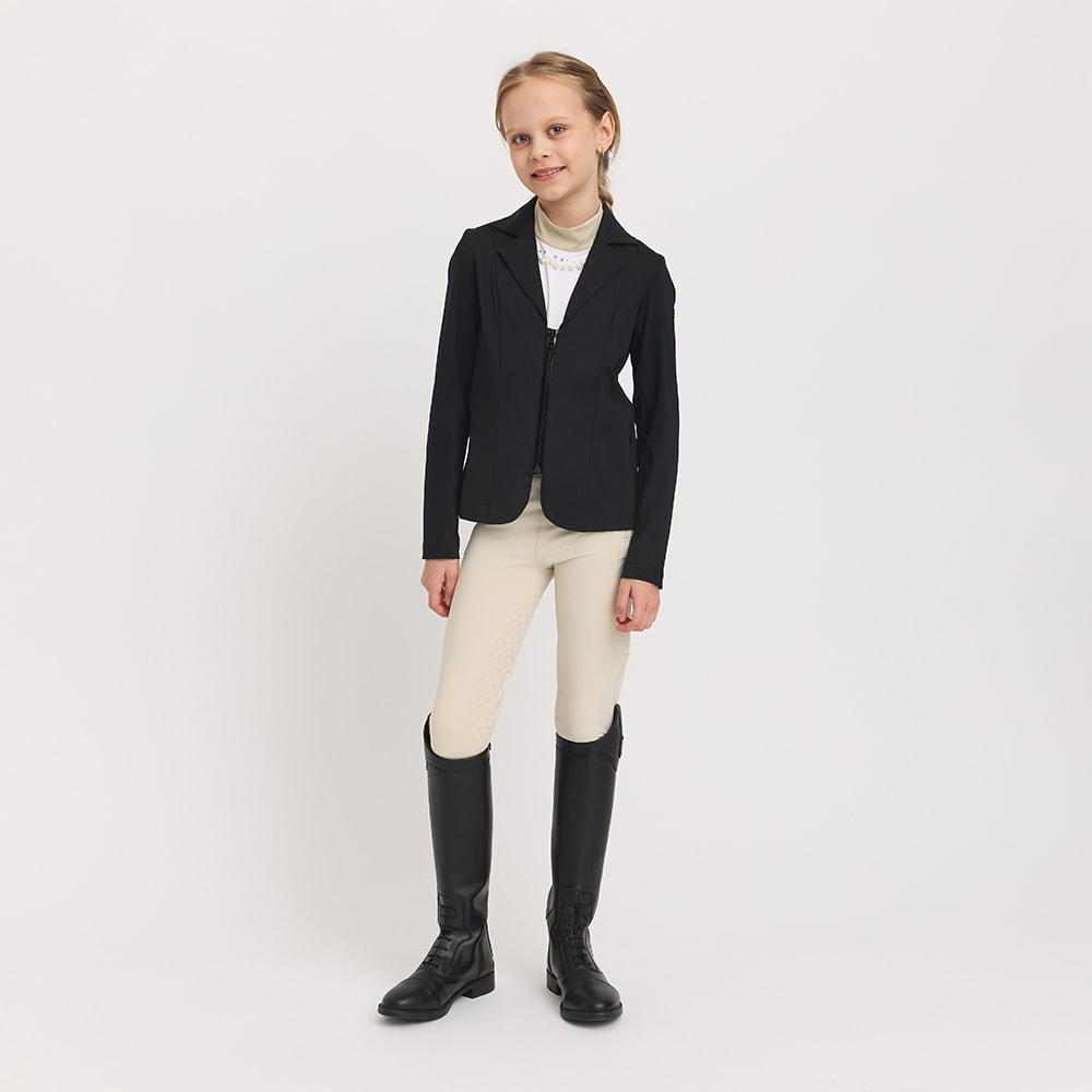 Ridleggings Junior Emmali CRW®