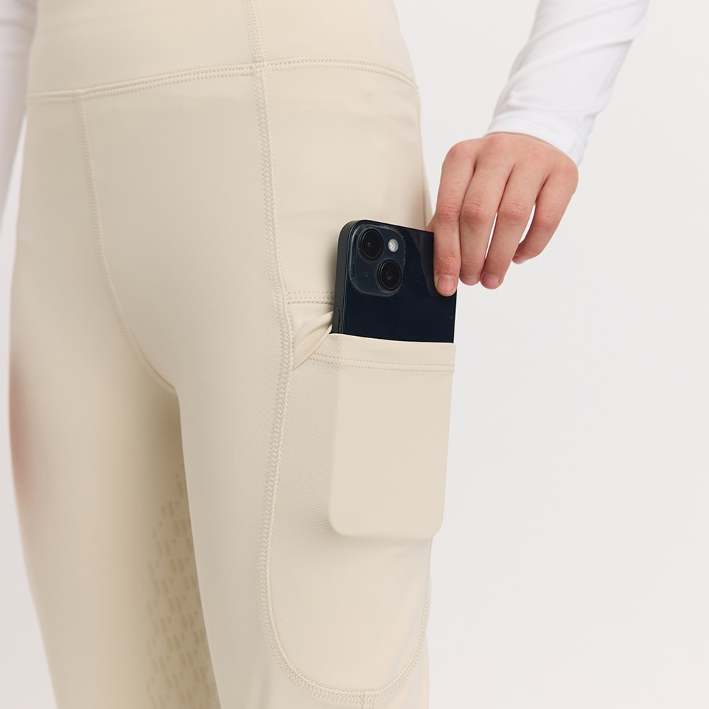 Ridleggings Junior Emmali CRW®