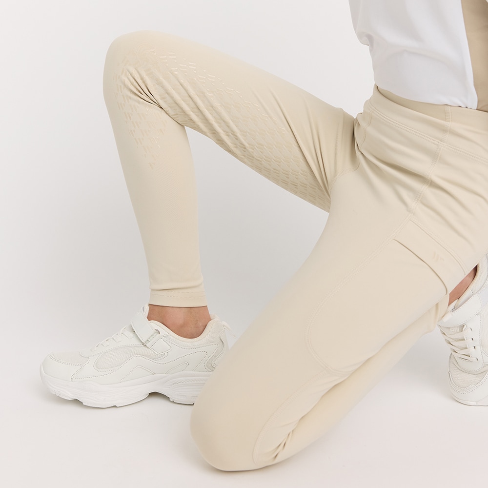 Ridleggings Junior Emmali CRW®