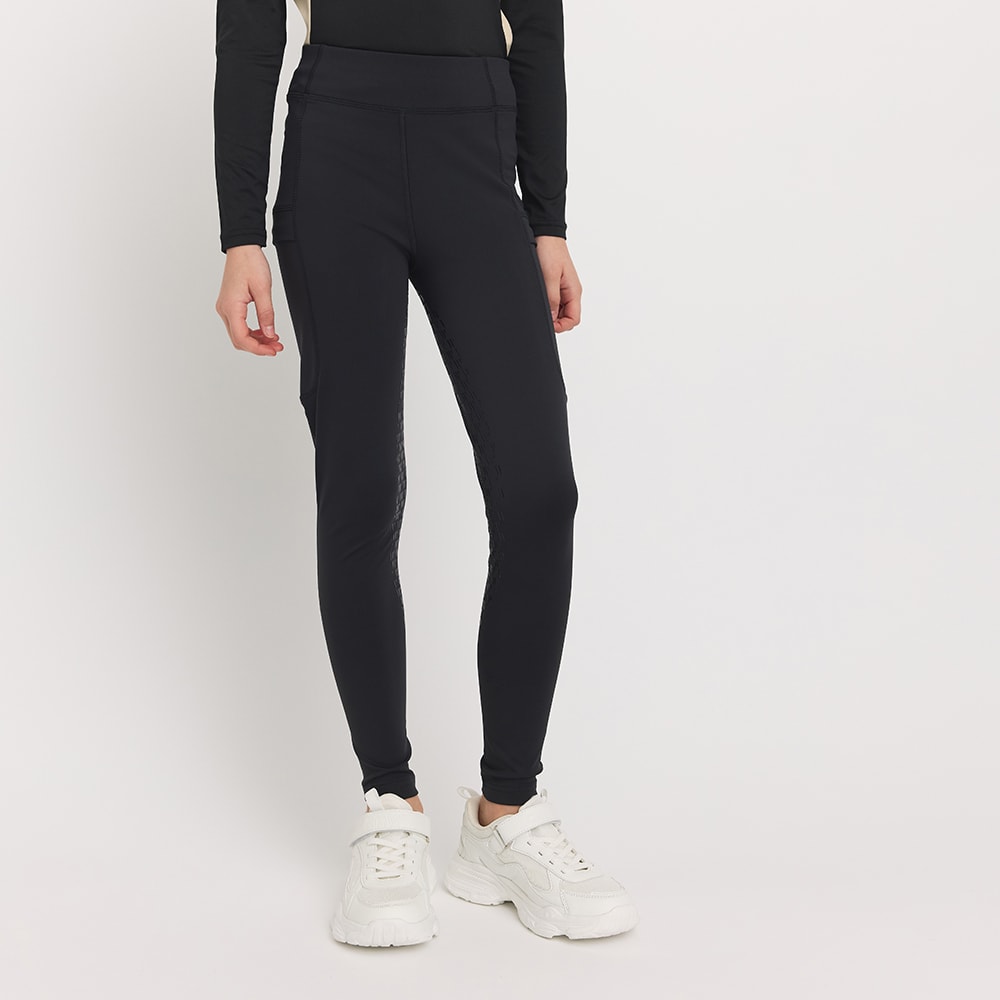 Ridleggings Junior Emmali CRW®