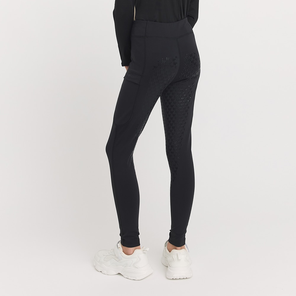 Ridleggings Junior Emmali CRW®