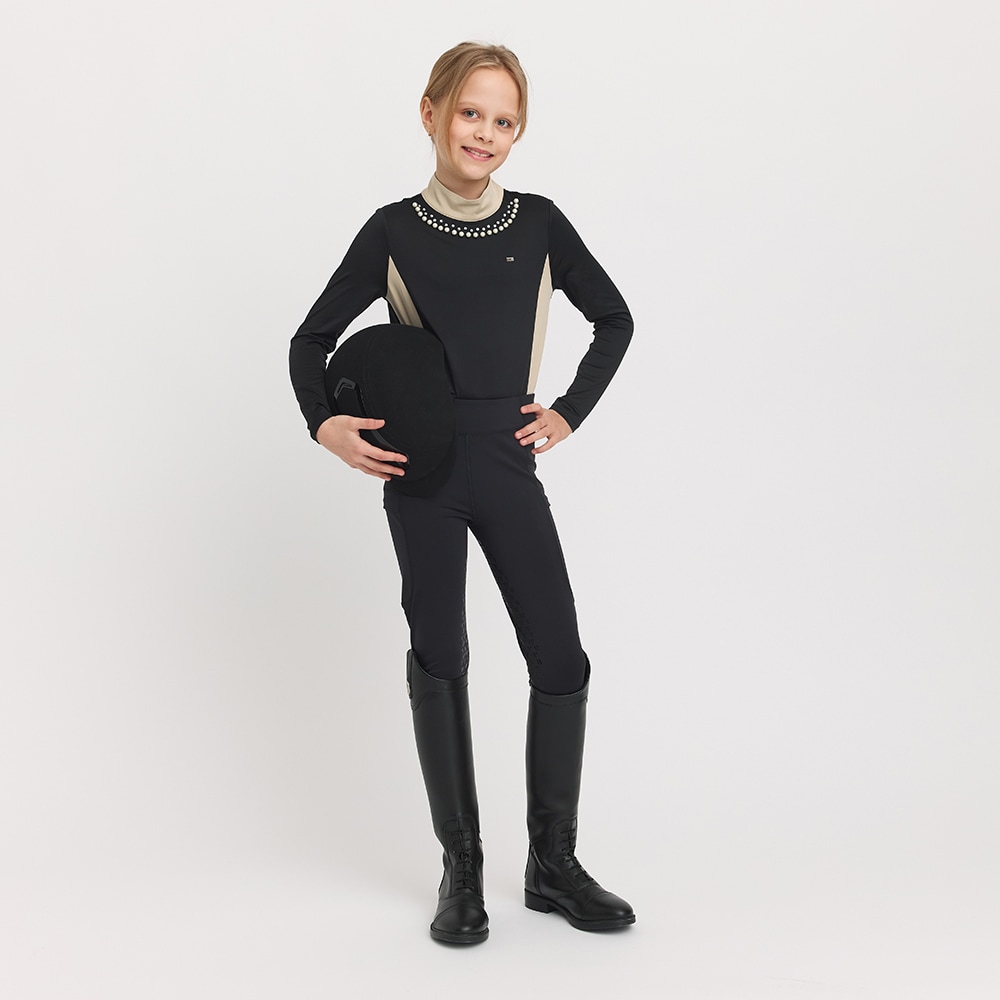 Ridleggings Junior Emmali CRW®