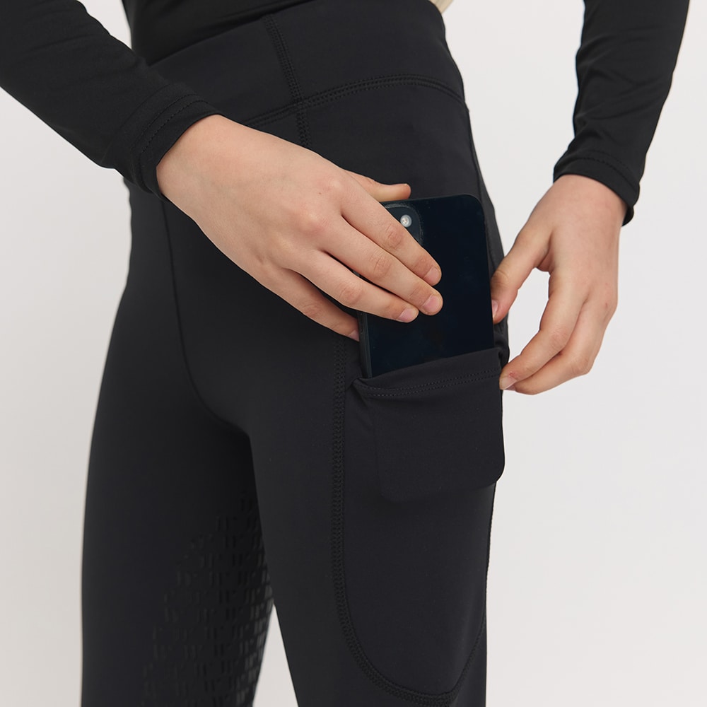 Ridleggings Junior Emmali CRW®