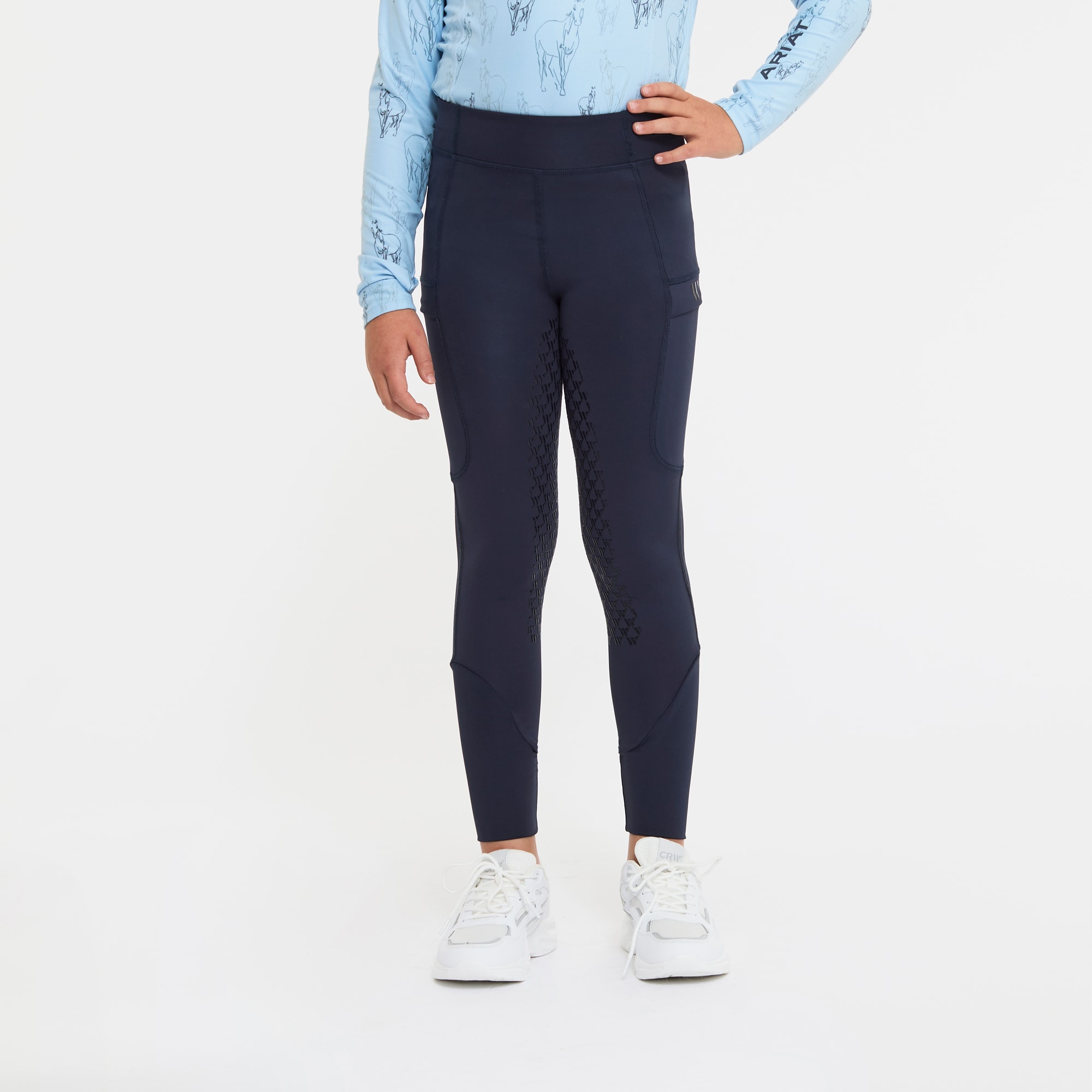 Ridleggings Junior Emmali CRW®