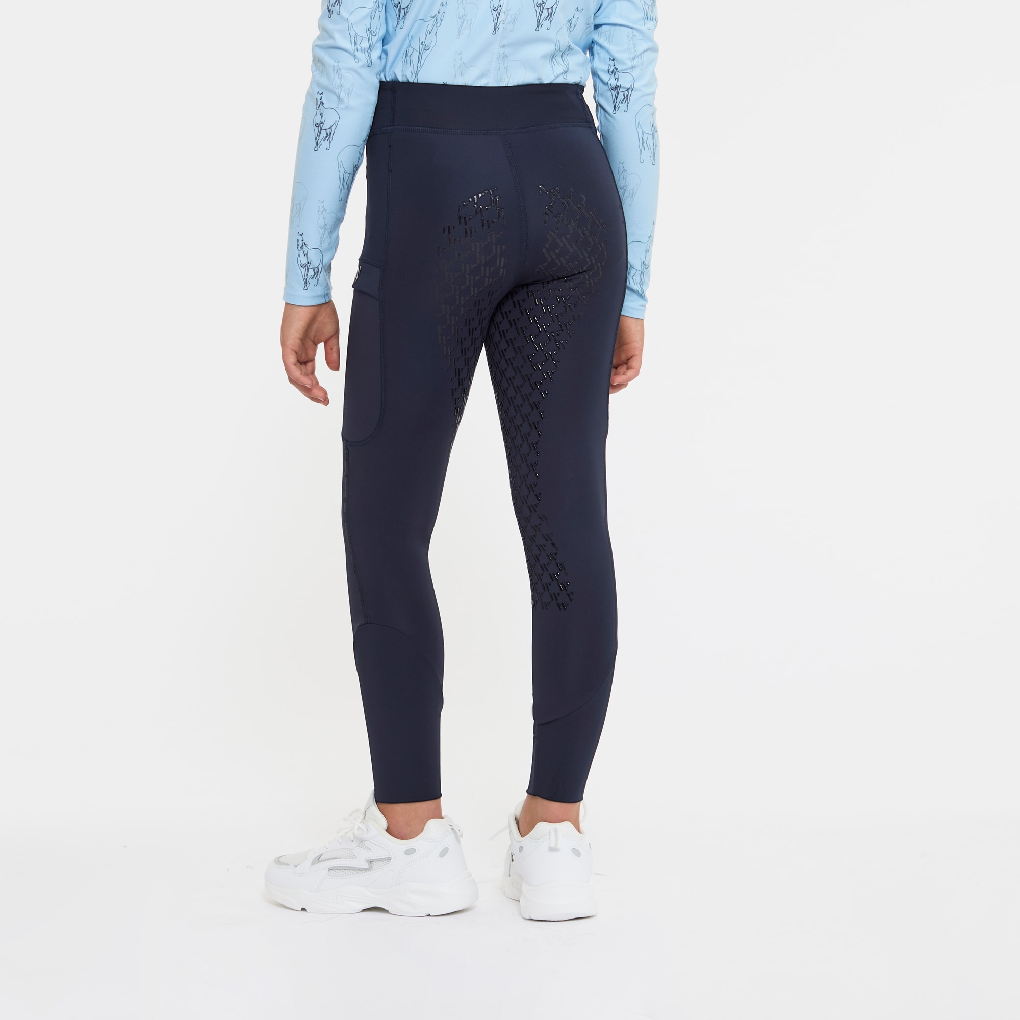 Ridleggings Junior Emmali CRW®