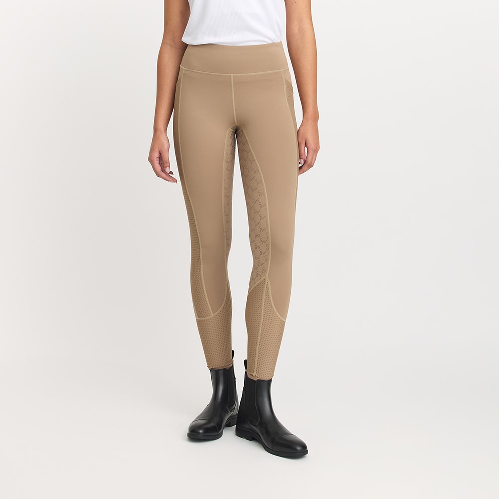 Ridleggings  Jessie CRW®