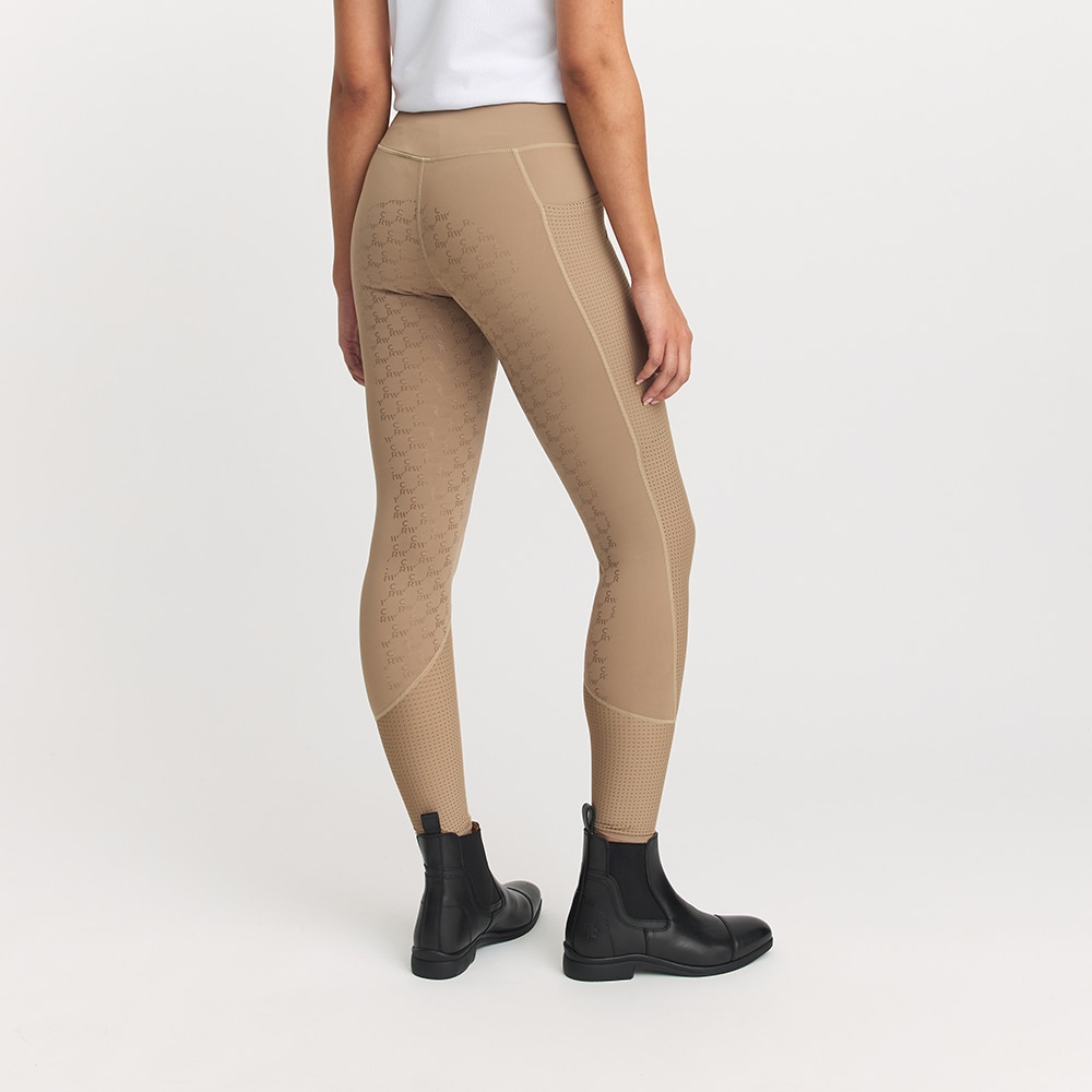 Ridleggings  Jessie CRW®