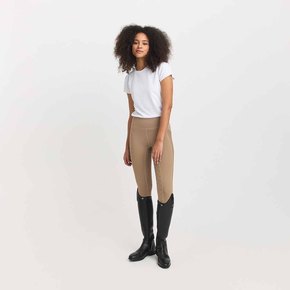 Ridleggings  Jessie CRW®