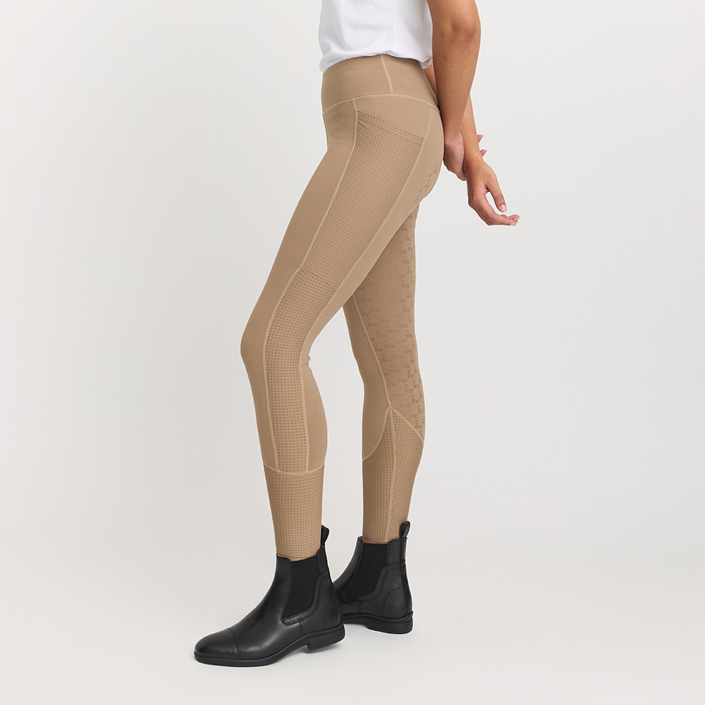 Ridleggings  Jessie CRW®