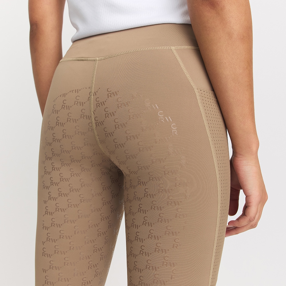 Ridleggings  Jessie CRW®