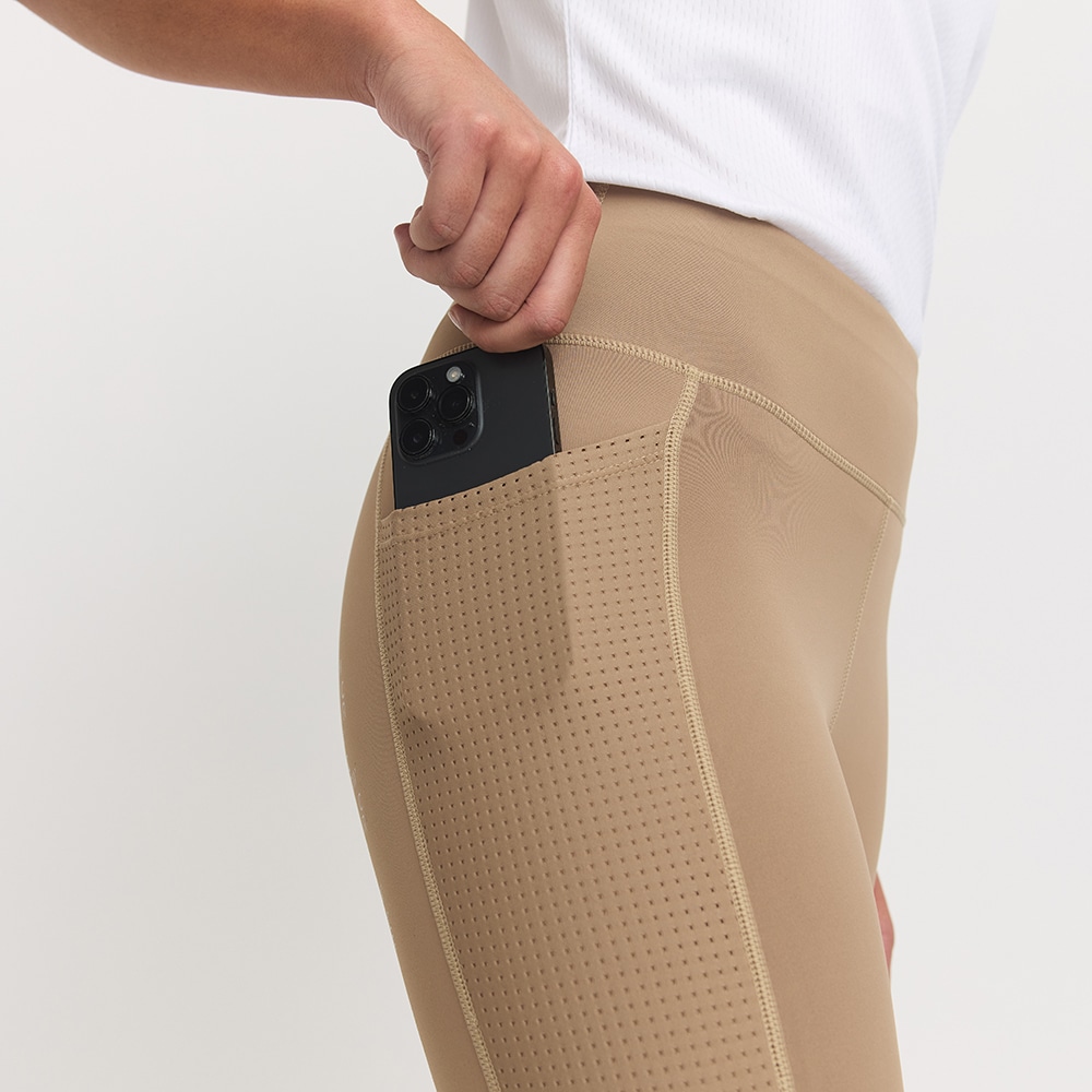 Ridleggings  Jessie CRW®