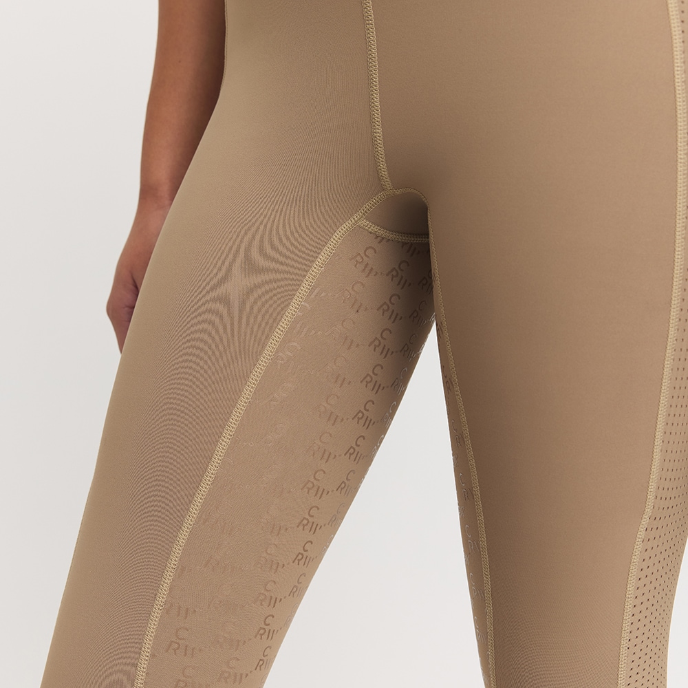 Ridleggings  Jessie CRW®