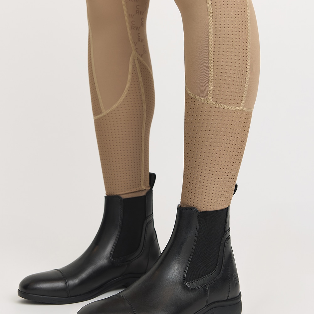 Ridleggings  Jessie CRW®