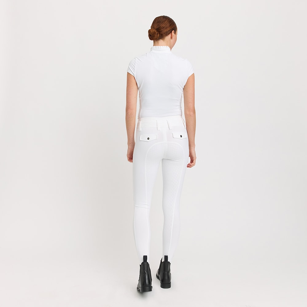 Ridleggings Helskodd Flanders 2.0 Fairfield®
