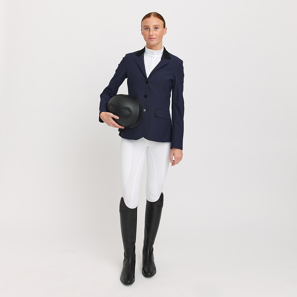 Ridleggings Helskodd Flanders 2.0 Fairfield®