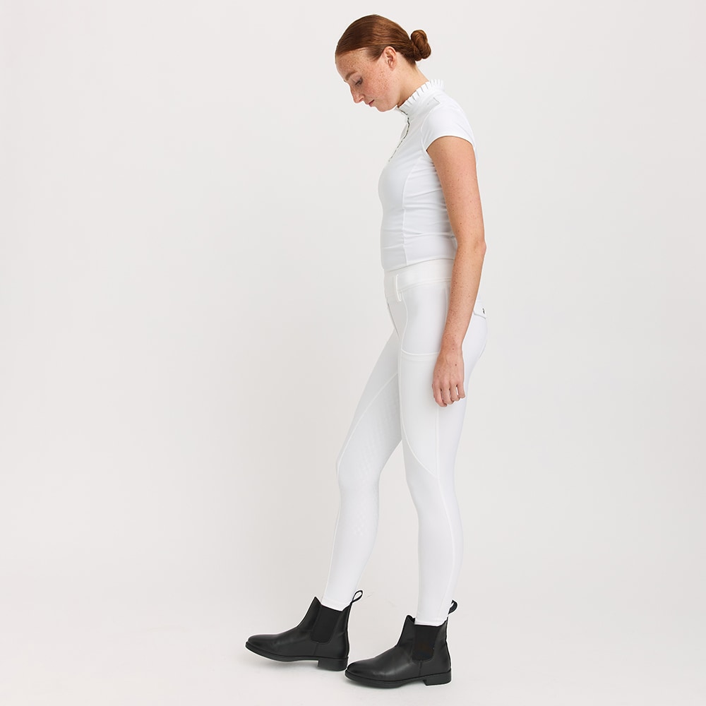 Ridleggings Helskodd Flanders 2.0 Fairfield®