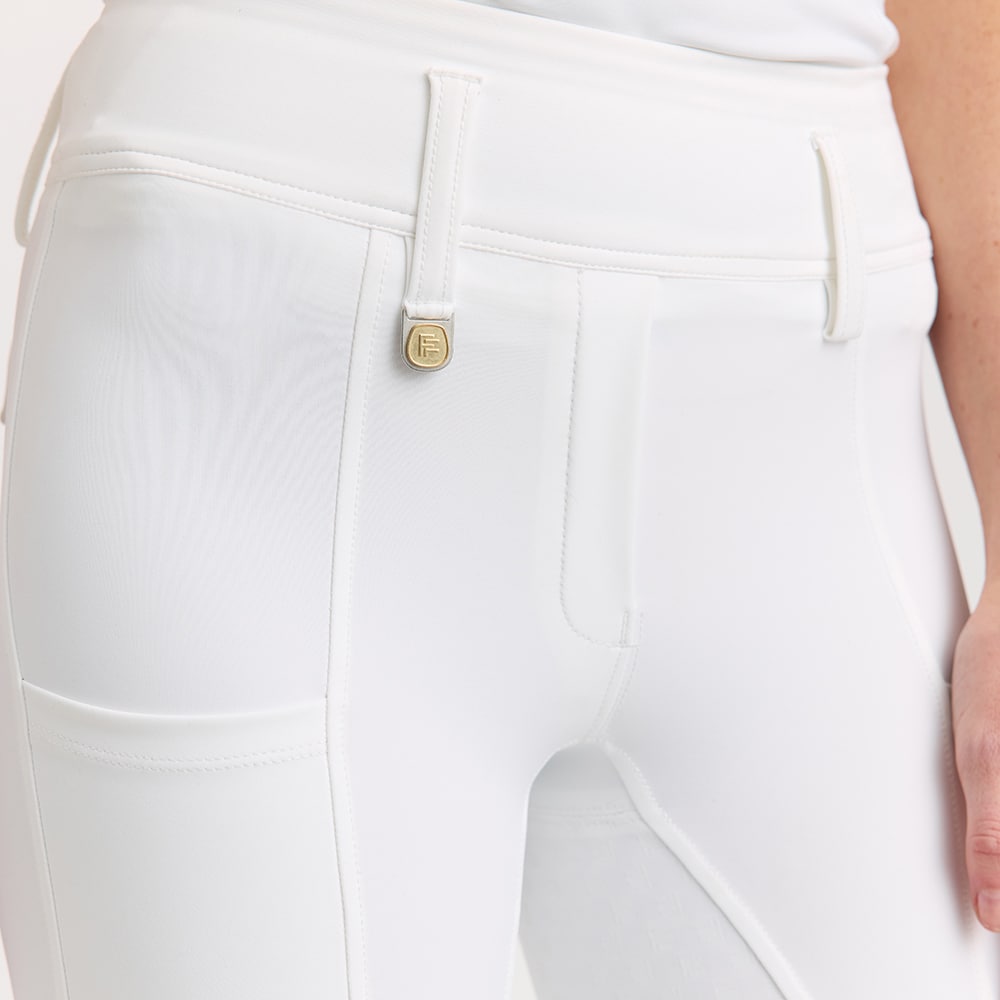 Ridleggings Helskodd Flanders 2.0 Fairfield®