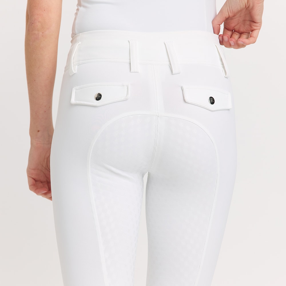 Ridleggings Helskodd Flanders 2.0 Fairfield®