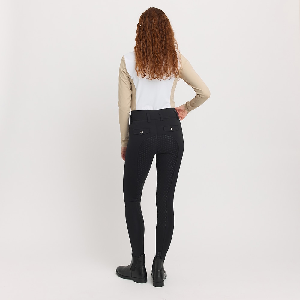 Ridleggings Helskodd Flanders 2.0 Fairfield®