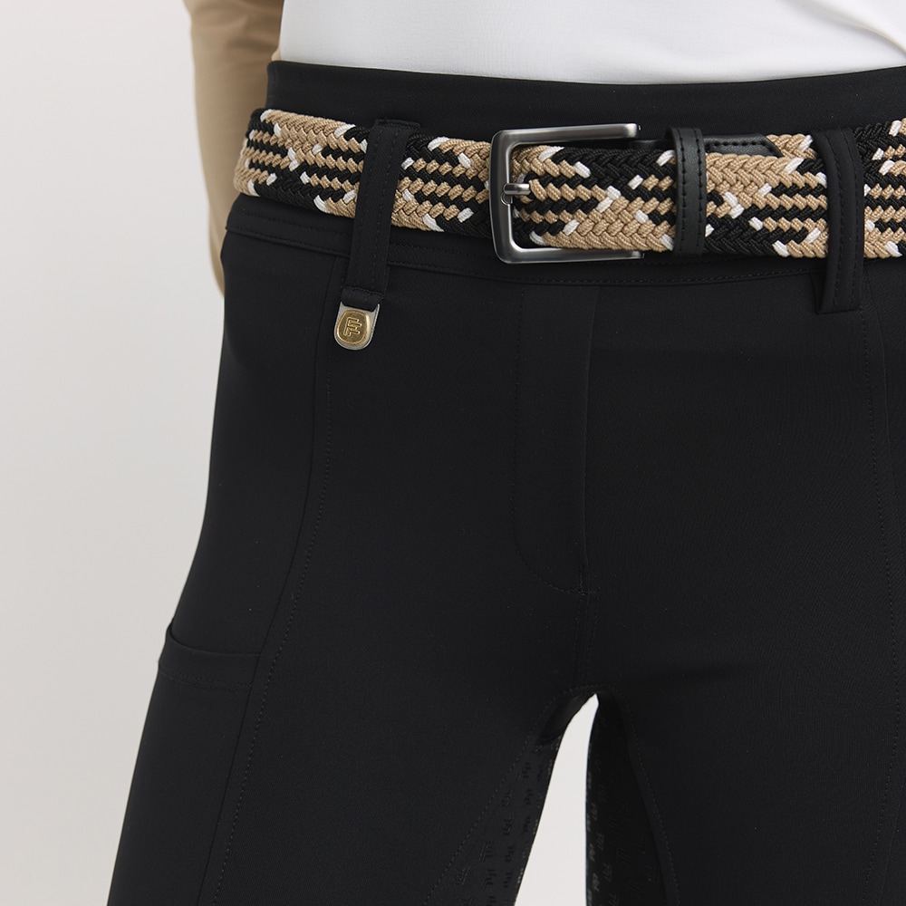 Ridleggings Helskodd Flanders 2.0 Fairfield®