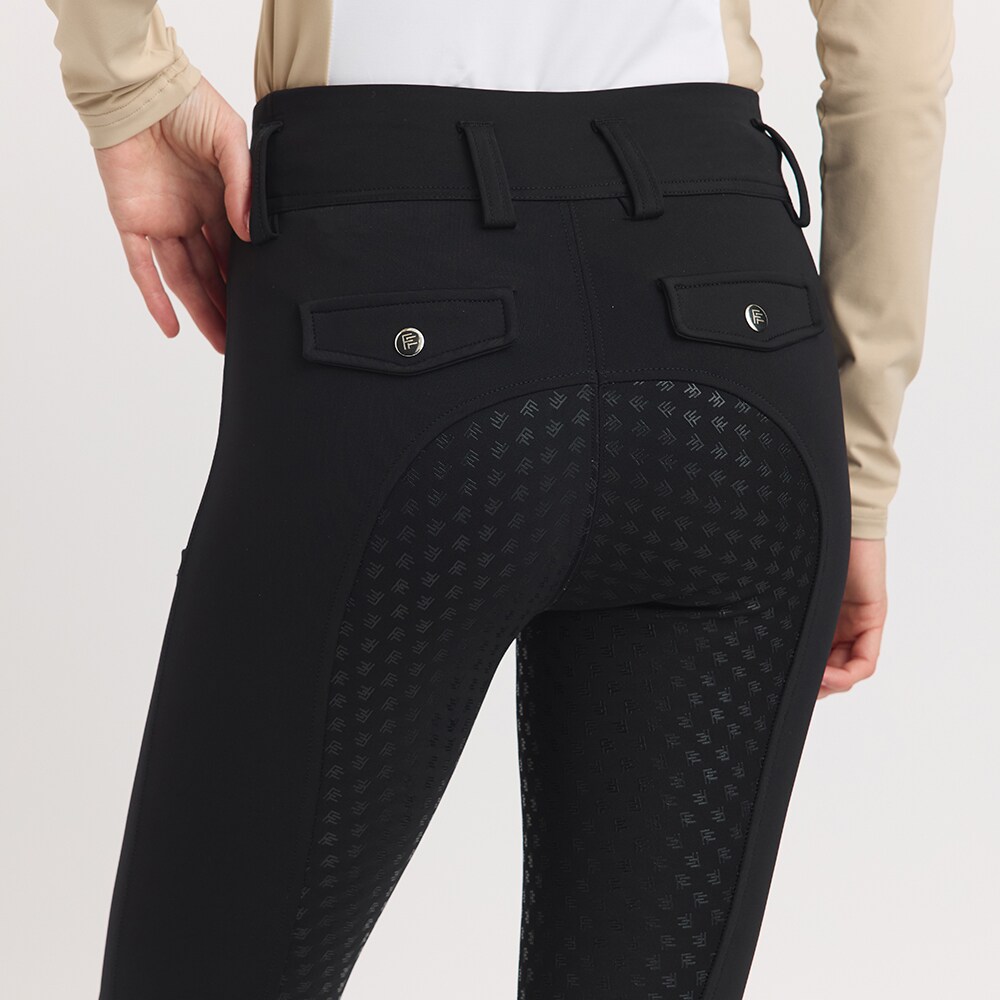 Ridleggings Helskodd Flanders 2.0 Fairfield®