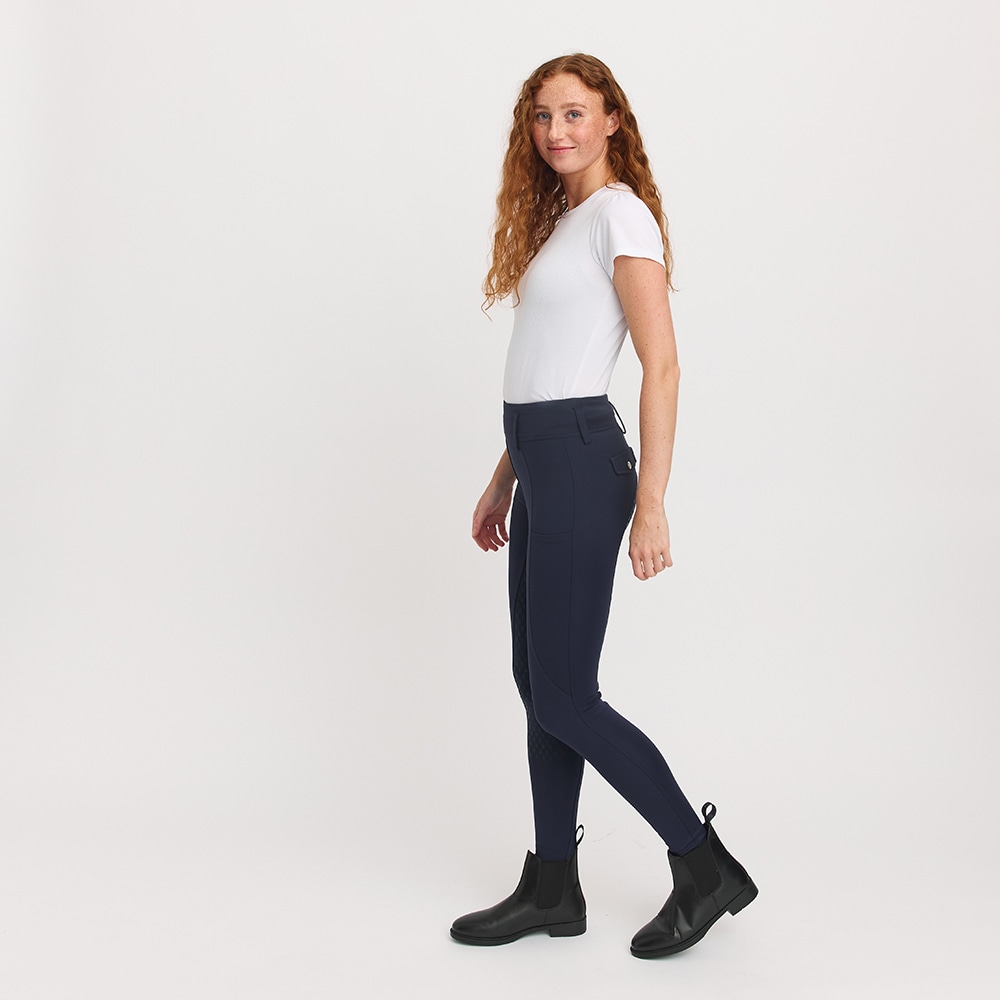 Ridleggings Helskodd Flanders 2.0 Fairfield®