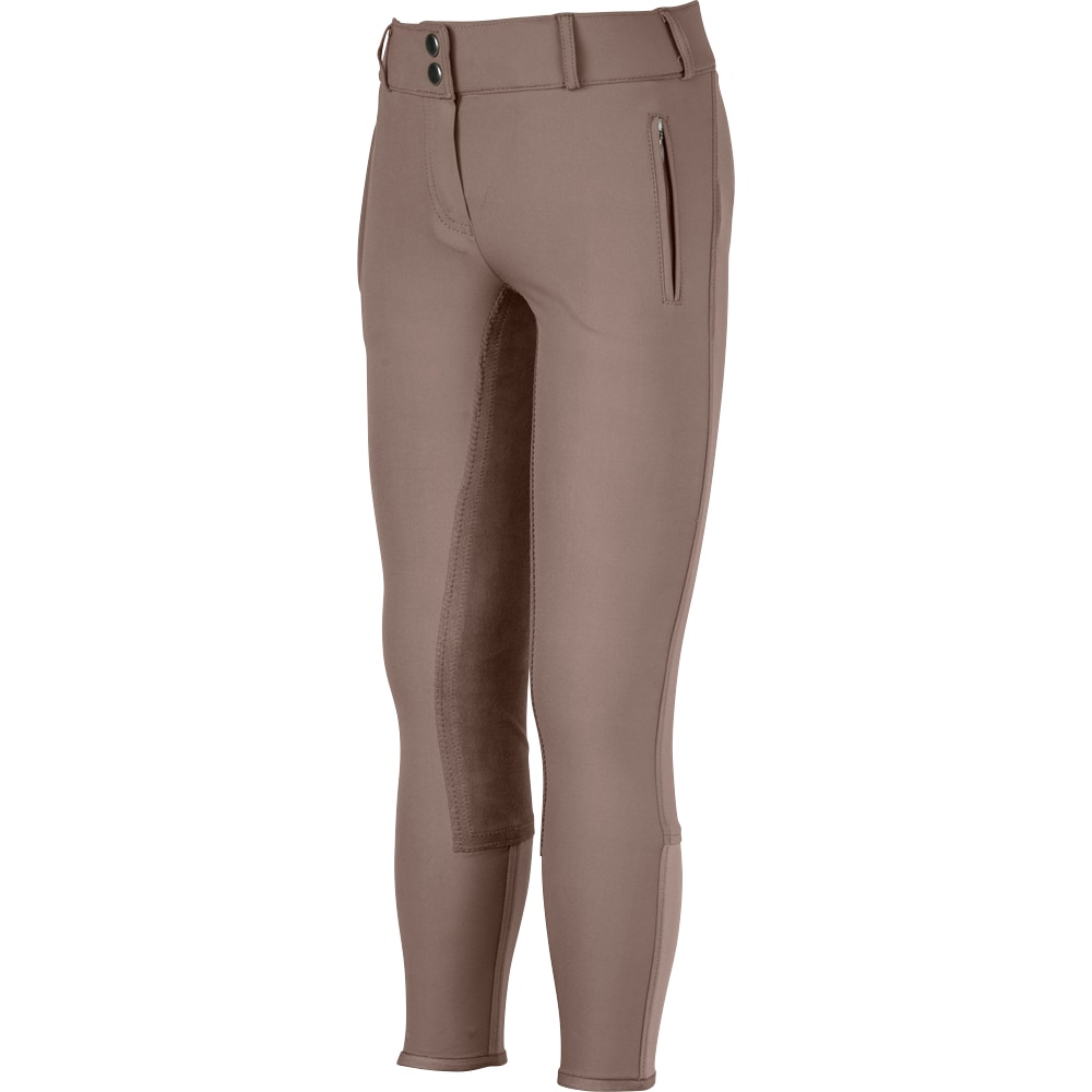 Ridbyxa Junior Robbins CRW®