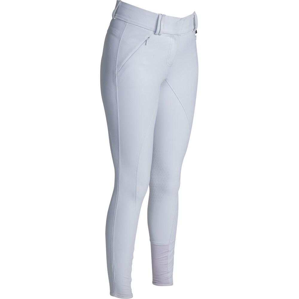 Ridbyxa Helskodd Shaw JH Collection®