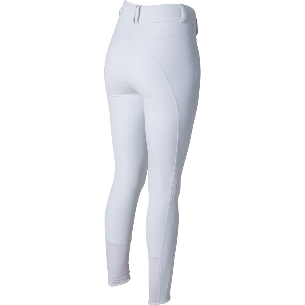 Ridbyxa Helskodd Shaw JH Collection®